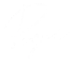 Hotel logo